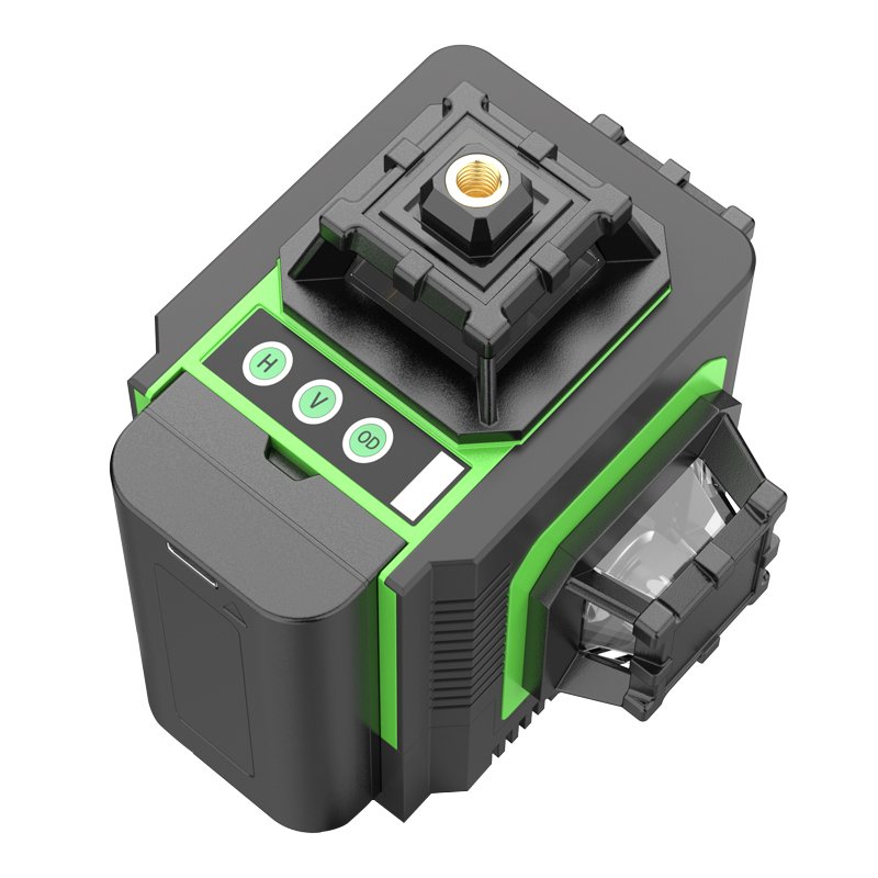 Industrial Laser Price - En İyi Fiyat Mini 3/4d Lazer
