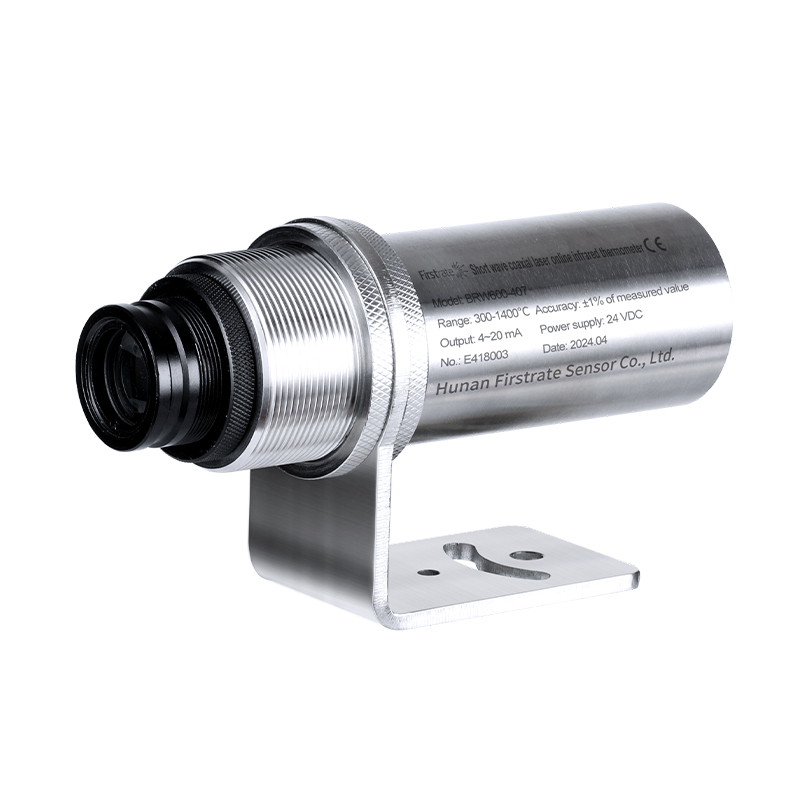 Industrial Laser Price - 600-407 Temassız Lazer IR Düşük Fiyatlı