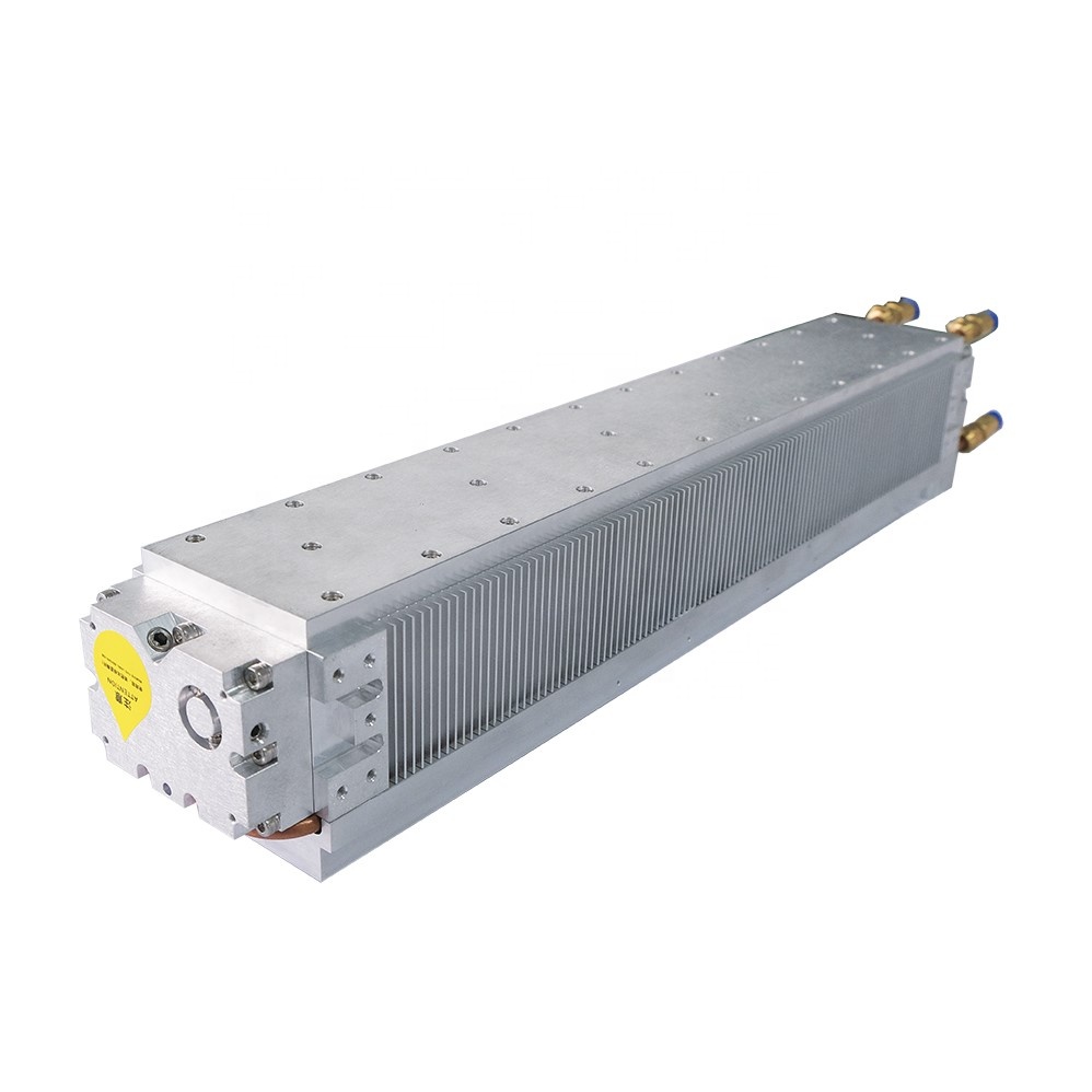 Industrial Laser Price - Rekabetçi Fiyatlı Yeni CO2 RF Metal