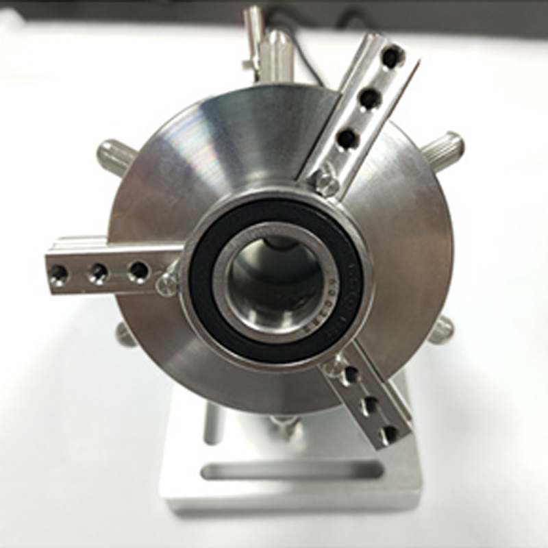 HT-69 Mini Kendinden kilitleme - Laser Marking Machine incelemesi ve fiyatı