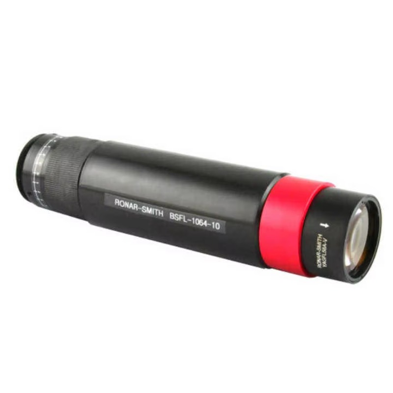 BSFL Serisi Lazer Işın Şekille - Industrial Laser Price incelemesi ve fiyatı