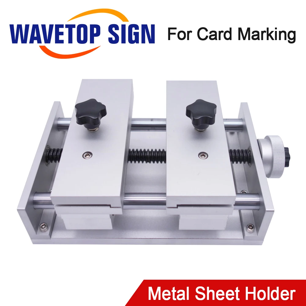 Metal Levha Tutucu Markalama A - Laser Marking Machine incelemesi ve fiyatı