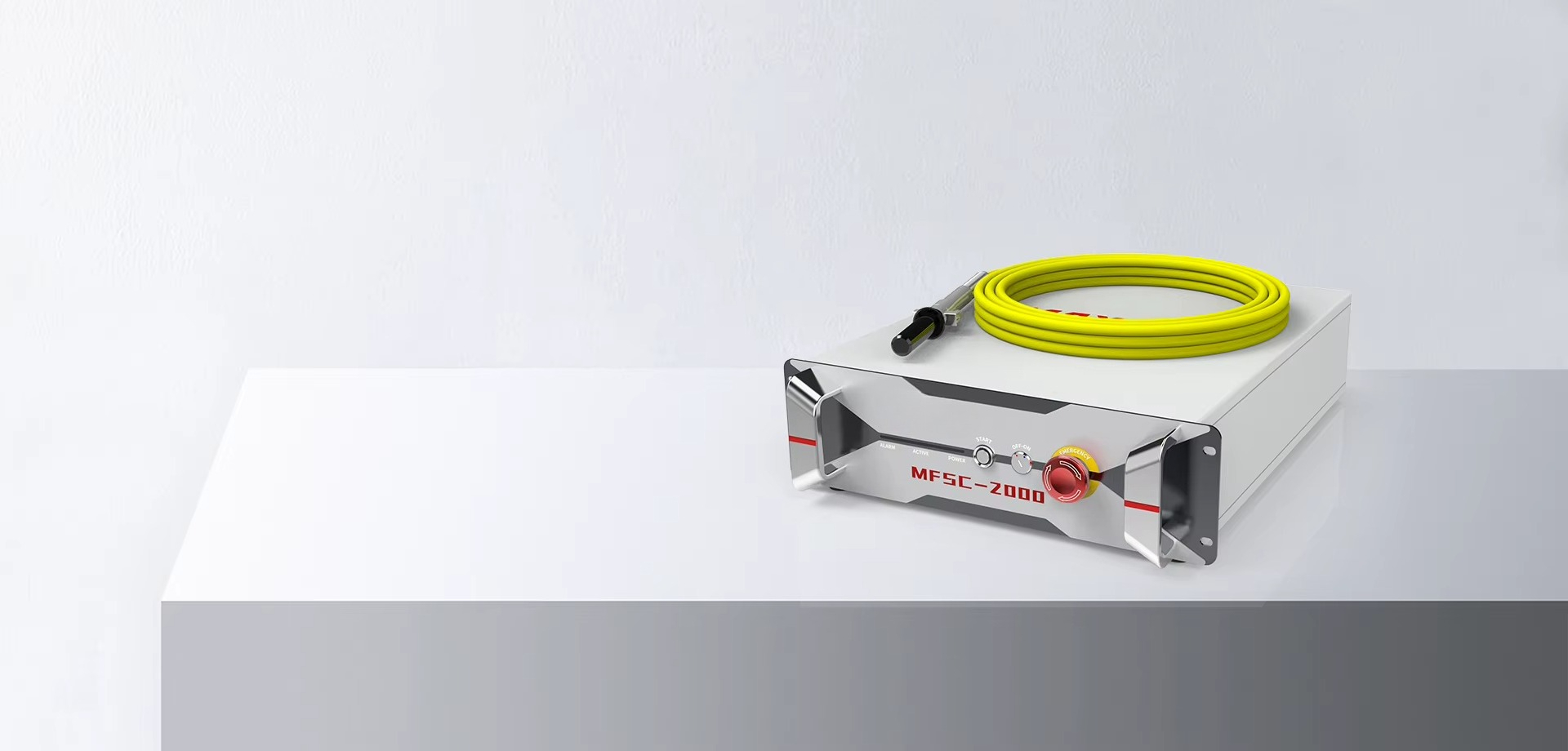 Endüstriyel Lazer Ekipman Parç - Industrial Laser Price incelemesi ve fiyatı