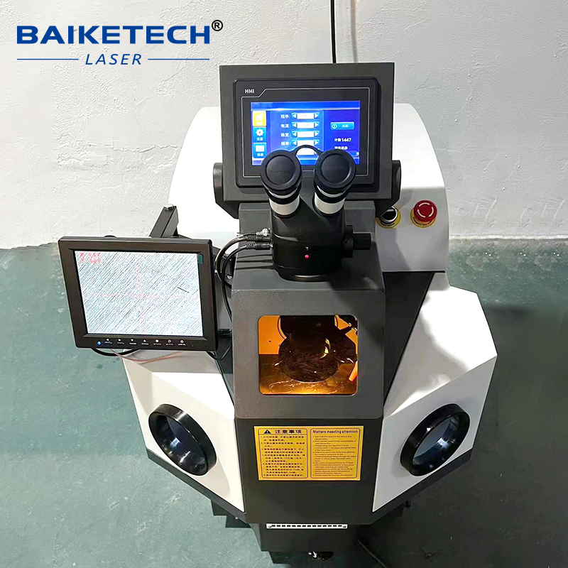 Endüstriyel 200W Dikey Lazer K - Laser Industrial Chiller incelemesi ve fiyatı