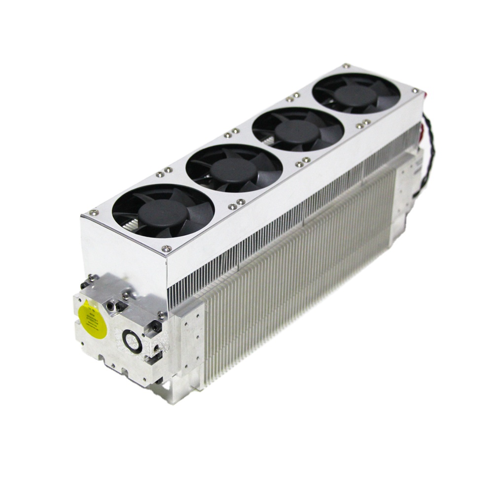 Rekabetçi Fiyatlı Yeni CO2 RF  - Industrial Laser Price incelemesi ve fiyatı