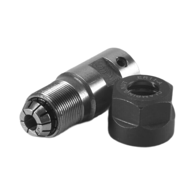 En Çok Satan Er11 5Mm Motor Mi - Cnc Spindle Motor incelemesi ve fiyatı